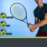 טיפים והדרכות