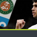 סיקור משחקים