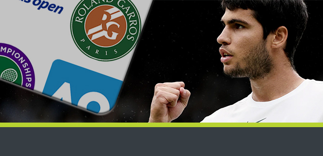 סיקור משחקים