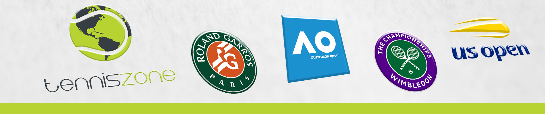 סיקור משחקים