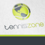 קבילת טניסזון L