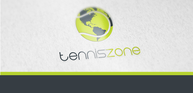 קבילת טניסזון L