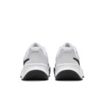 Artifactid:1896c756 6fce 4363 80c6 B23872e04a9f