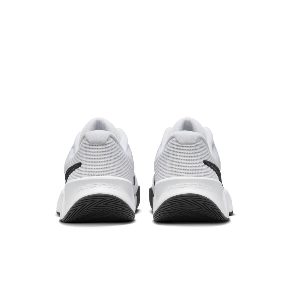 Artifactid:1896c756 6fce 4363 80c6 B23872e04a9f