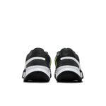 Artifactid:e55cfe1d C996 45b5 Abee 49d7bb2734be