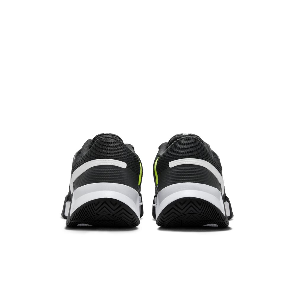 Artifactid:e55cfe1d C996 45b5 Abee 49d7bb2734be