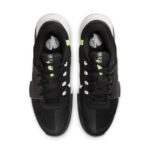 Artifactid:a54b6c03 D011 4a9f 83ec 3bddf585db52