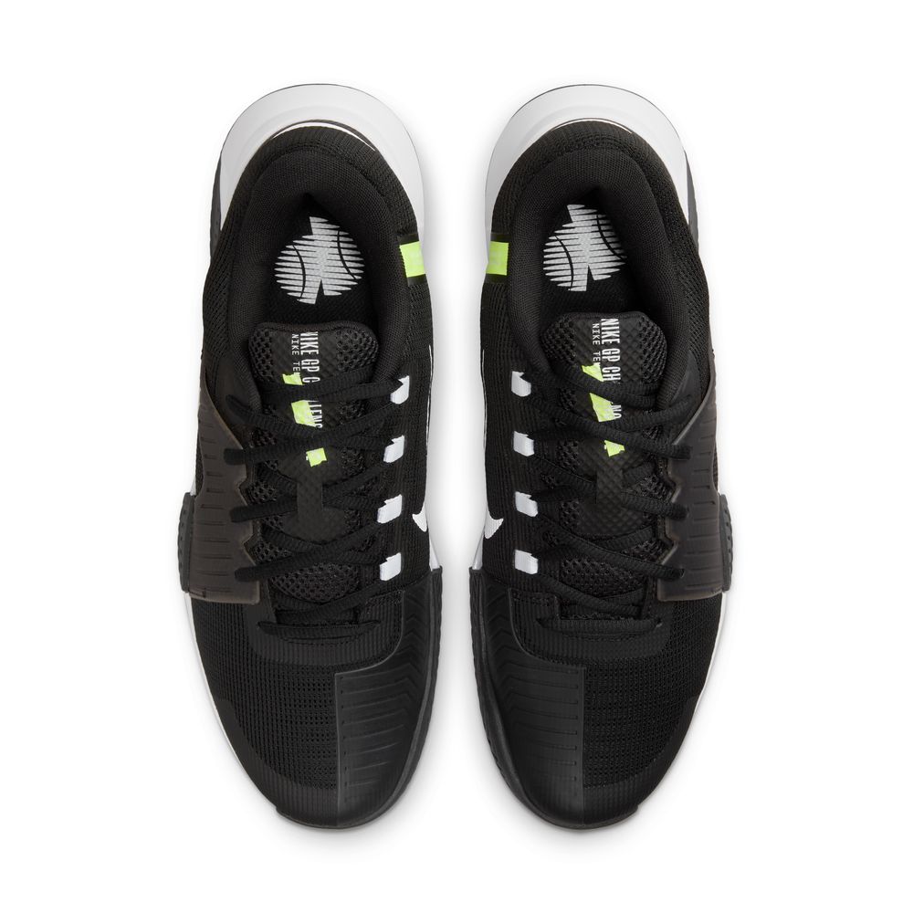 Artifactid:a54b6c03 D011 4a9f 83ec 3bddf585db52