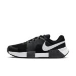 Artifactid:ba1632c5 30ec 4217 8b8e 068a155ff83b