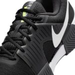 Artifactid:d71c05f7 Afba 4c2c 8656 90aacc2b6708