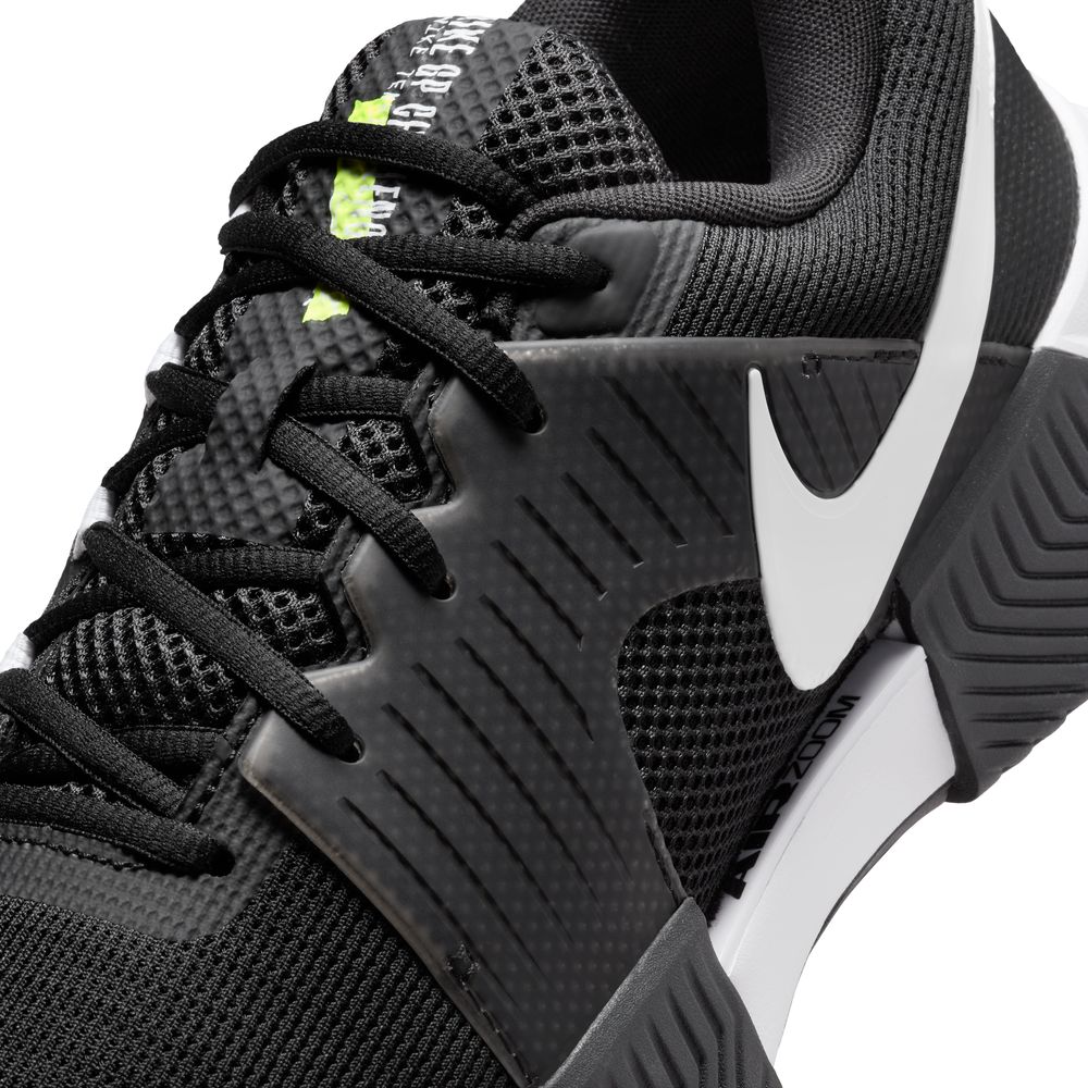 Artifactid:d71c05f7 Afba 4c2c 8656 90aacc2b6708