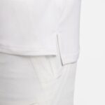 Artifactid:b7ada5d6 Dc6f 4887 964a D33eebcebdd5