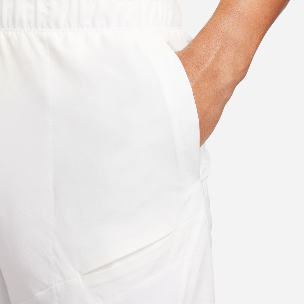 Artifactid:2627429b 5408 4a51 B637 2c2fbfe6c534