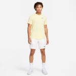 Artifactid:53ddf4ad 6ae1 455b Aaa5 27482cd8fb0f