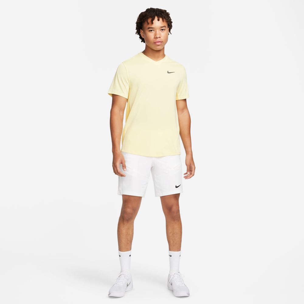 Artifactid:53ddf4ad 6ae1 455b Aaa5 27482cd8fb0f