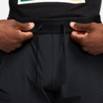 Artifactid:b06a363f 3d26 432a A166 755e6f85c961