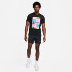 Artifactid:52f780e5 Dd3b 4a18 86c7 F2ad47b7e6db