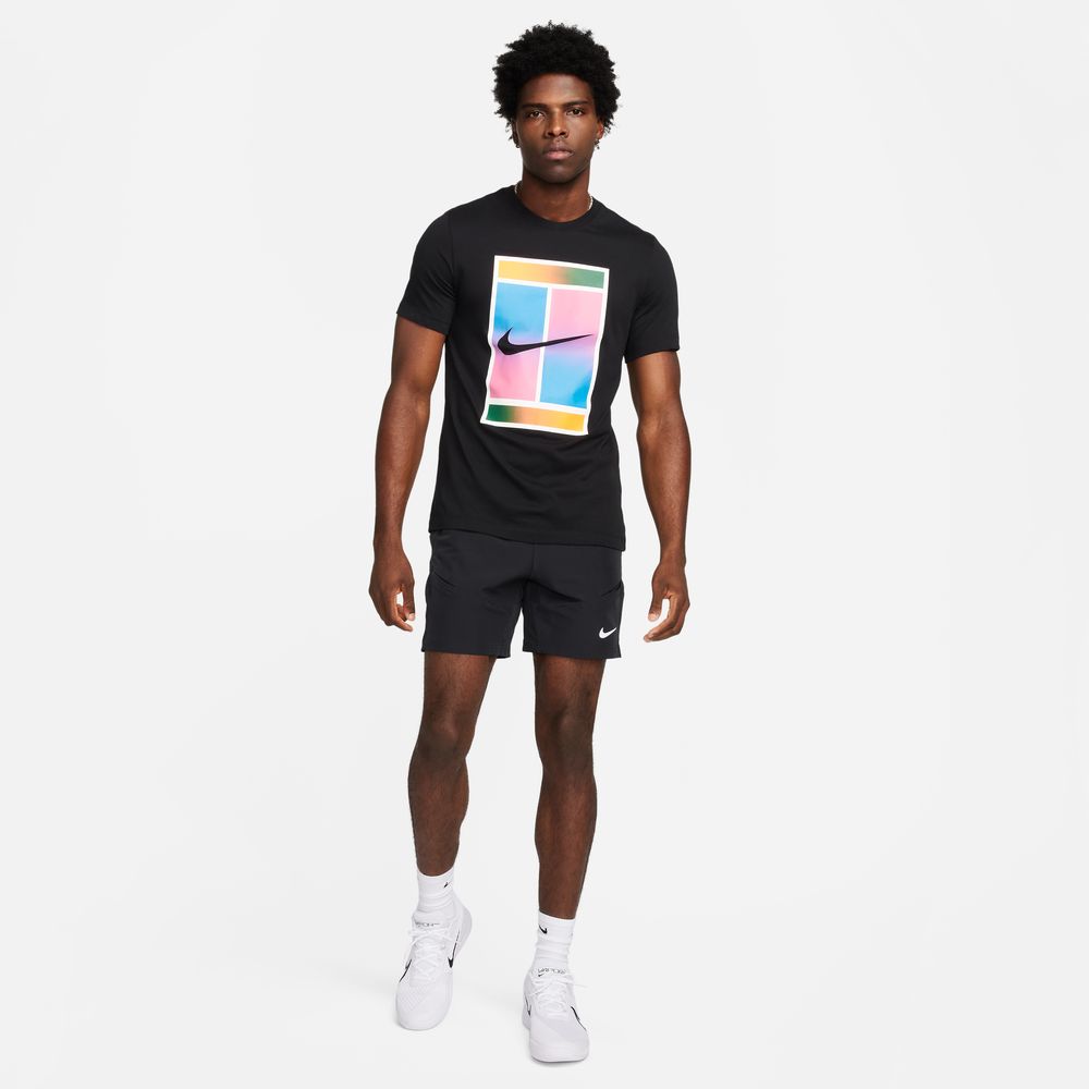 Artifactid:52f780e5 Dd3b 4a18 86c7 F2ad47b7e6db