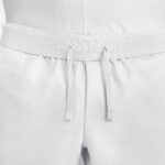 Artifactid:2cf5dc1c 415b 41c5 9ab3 F0228d4dc7e2