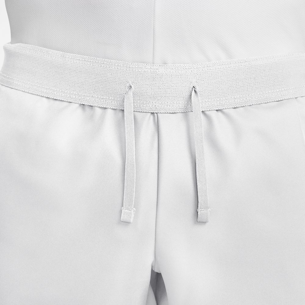 Artifactid:2cf5dc1c 415b 41c5 9ab3 F0228d4dc7e2