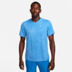 Artifactid:a04269fa 1a18 4df2 89f1 55fbeef15371