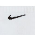 Artifactid:3467e45c 683d 4d7b B5d1 10fe5af88010