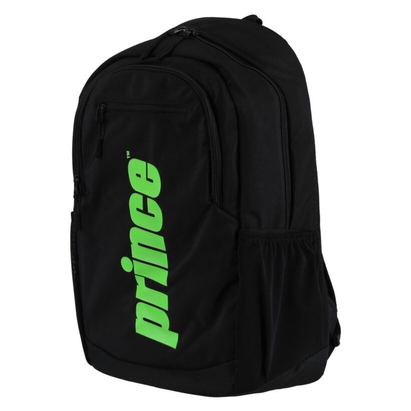 Prince 6p896024 Rucksack Challenger 1 1200x1200