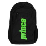 Prince 6p896024 Rucksack Challenger 2 1200x1200