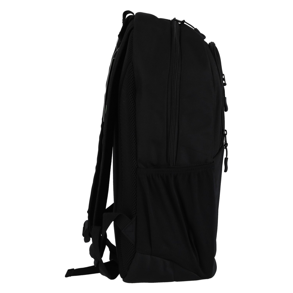 Prince 6p896024 Rucksack Challenger 3 1200x1200