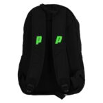 Prince 6p896024 Rucksack Challenger 4 1200x1200