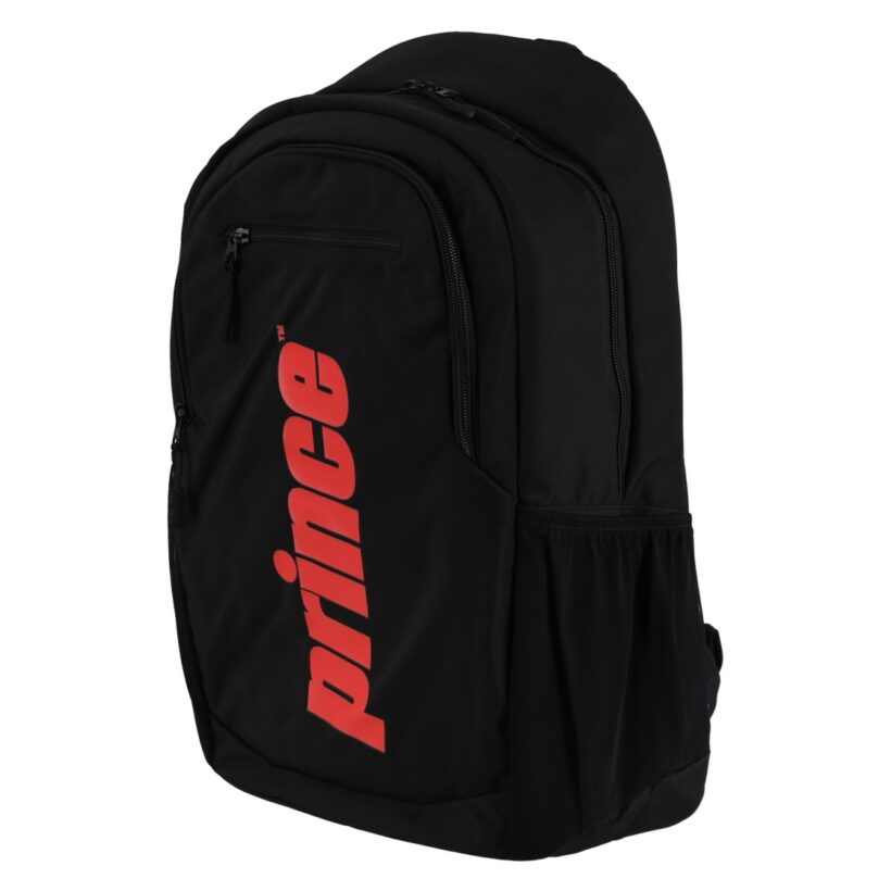 Prince 6p896025 Rucksack Challenger 1 1200x1200