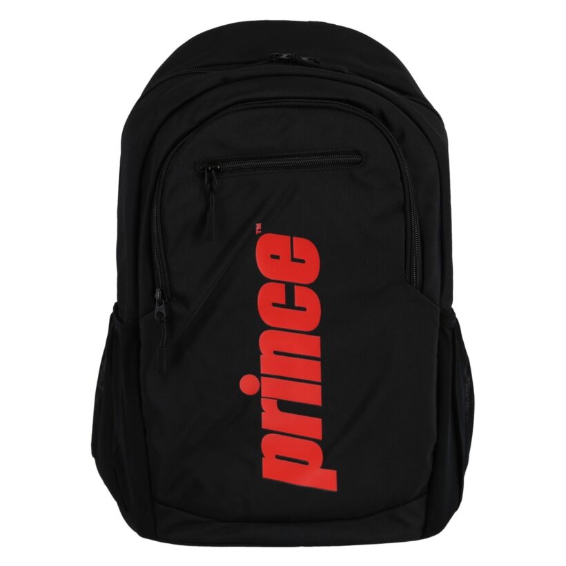 Prince 6p896025 Rucksack Challenger 2 1200x1200