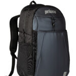 Prince Slam Backpack 6p895023 1