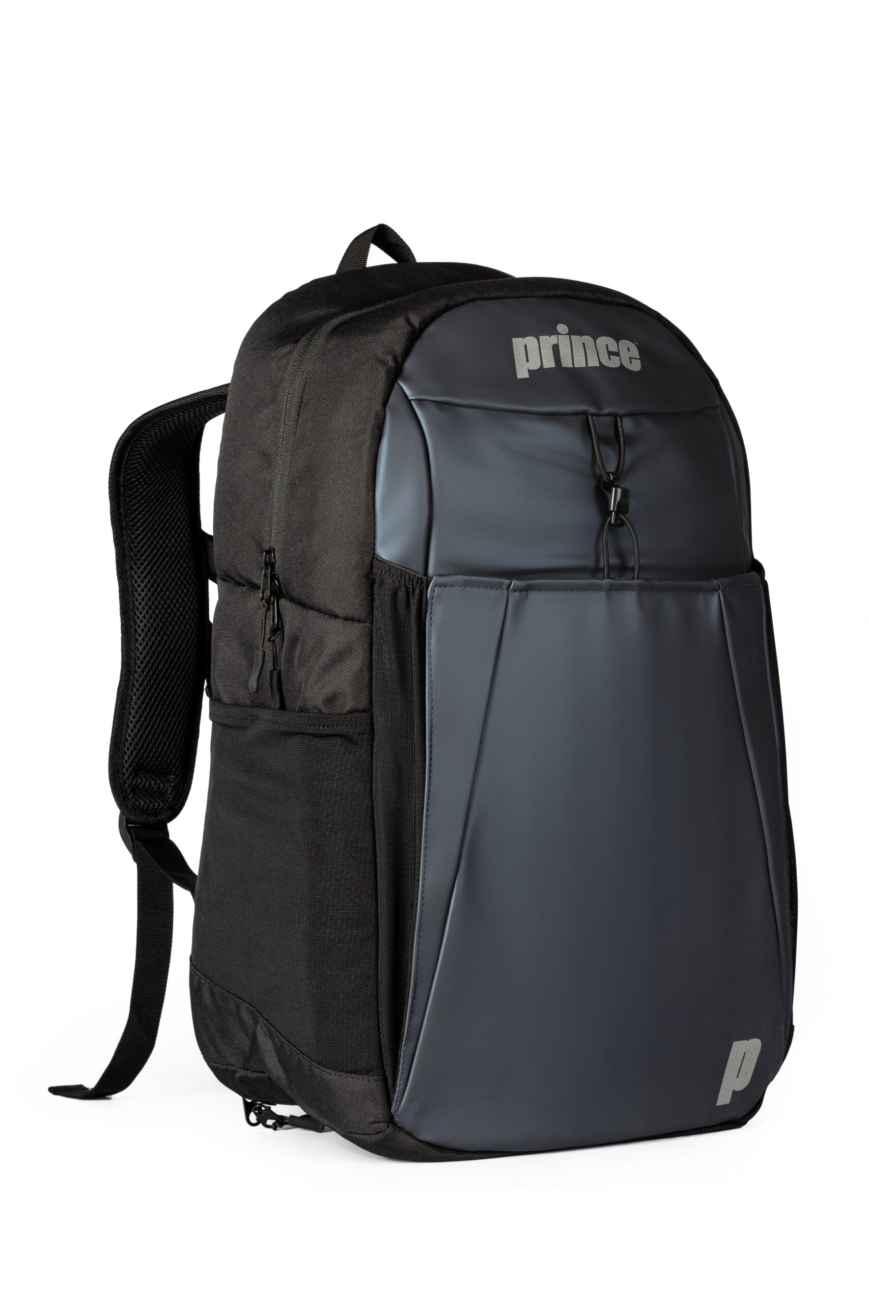 Prince Slam Backpack 6p895023 1