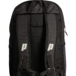 Prince Slam Backpack 6p895023 3