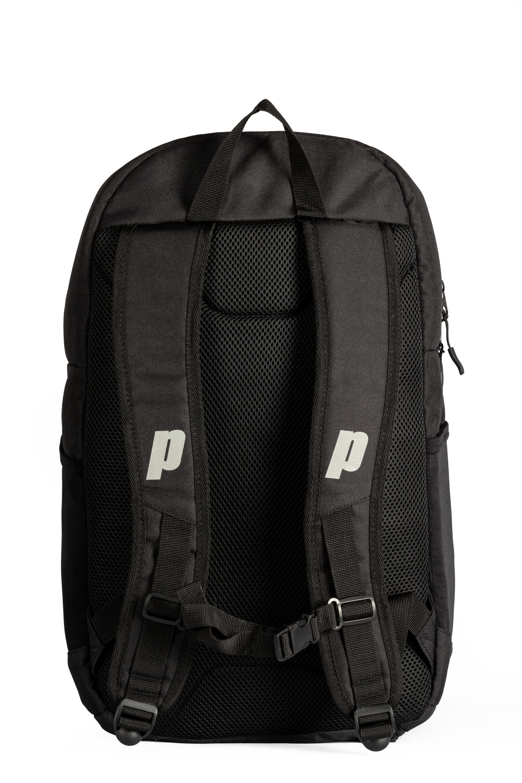 Prince Slam Backpack 6p895023 3