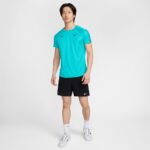 Artifactid:030ca407 03db 4f94 Af8e 7df26f94d5cc