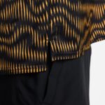 Artifactid:b31fcadb 3968 4cc8 A5c8 4280aad30404