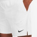 Artifactid:a7bd1a42 5c6f 49fb A73f 2d272e71f6d8