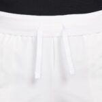 Artifactid:784606b3 7a6f 4f34 B98e 56df799a1de3