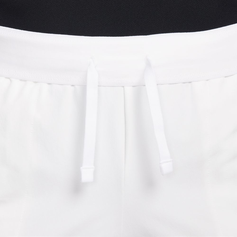 Artifactid:784606b3 7a6f 4f34 B98e 56df799a1de3