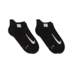 Aurora Sk0152 010 Phcyd002 1000