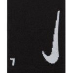 Aurora Sk0152 010 Phsyd001 1000