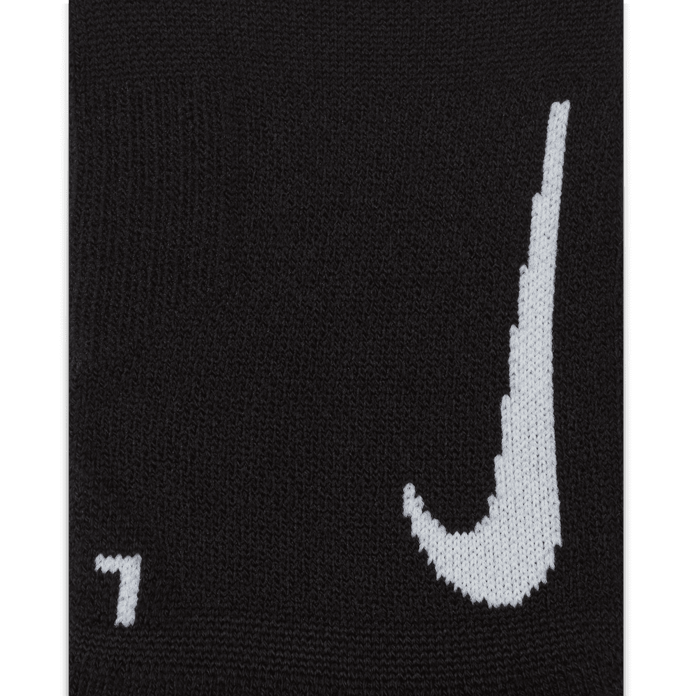 Aurora Sk0152 010 Phsyd001 1000