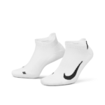 Aurora Sk0152 100 Phcfh001 1000