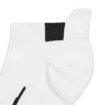 Aurora Sk0152 100 Phsyd001 1000