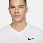 Nikecourt Slam Top 3bs05n (1)