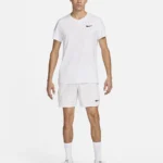 Nikecourt Slam Top 3bs05n (1)