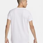 Nikecourt Slam Top 3bs05n