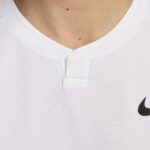 Nikecourt Slam Top 3bs05n (2)